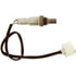 23165 by NTK - NTK OE Type Oxygen Sensor