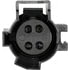 23176 by NTK - NTK OE Type Oxygen Sensor
