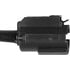 23176 by NTK - NTK OE Type Oxygen Sensor