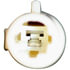 NTK 23500 Oxygen Sensor NTK OE Type Oxygen Sensor