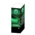 NTK 23500 Oxygen Sensor NTK OE Type Oxygen Sensor