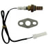 NTK 23500 Oxygen Sensor NTK OE Type Oxygen Sensor