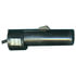 NTK 23500 Oxygen Sensor NTK OE Type Oxygen Sensor