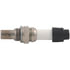 23502 by NTK - NTK OE Type Oxygen Sensor