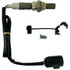 23509 by NTK - NTK OE Type Oxygen Sensor