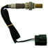 23514 by NTK - NTK OE Type Oxygen Sensor