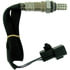 23516 by NTK - NTK OE Type Oxygen Sensor