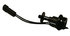 Fleetguard 3894967S Fuel Filter Housing Sensor