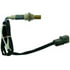 23524 by NTK - NTK OE Type Oxygen Sensor