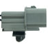 23524 by NTK - NTK OE Type Oxygen Sensor