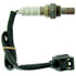 23526 by NTK - NTK OE Type Oxygen Sensor