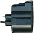 23526 by NTK - NTK OE Type Oxygen Sensor