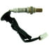 NTK 23525 Oxygen Sensor NTK OE Type Oxygen Sensor