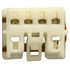 23525 by NTK - NTK OE Type Oxygen Sensor