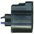 23529 by NTK - NTK OE Type Oxygen Sensor
