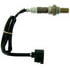 23527 by NTK - NTK OE Type Oxygen Sensor