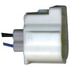 23531 by NTK - NTK OE Type Oxygen Sensor