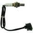 23532 by NTK - NTK OE Type Oxygen Sensor