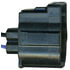 23532 by NTK - NTK OE Type Oxygen Sensor