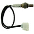 23531 by NTK - NTK OE Type Oxygen Sensor