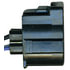 23533 by NTK - NTK OE Type Oxygen Sensor