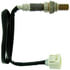 23537 by NTK - NTK OE Type Oxygen Sensor