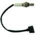 23533 by NTK - NTK OE Type Oxygen Sensor
