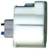23544 by NTK - NTK OE Type Oxygen Sensor