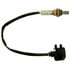 23538 by NTK - NTK OE Type Oxygen Sensor