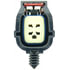 23538 by NTK - NTK OE Type Oxygen Sensor
