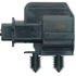 23538 by NTK - NTK OE Type Oxygen Sensor