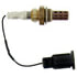 23552 by NTK - NTK OE Type Oxygen Sensor