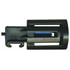 23552 by NTK - NTK OE Type Oxygen Sensor