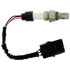 23553 by NTK - NTK OE Type Oxygen Sensor