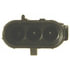 23553 by NTK - NTK OE Type Oxygen Sensor