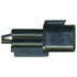 23558 by NTK - NTK OE Type Oxygen Sensor