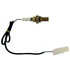 23557 by NTK - NTK OE Type Oxygen Sensor