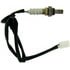 23559 by NTK - NTK OE Type Oxygen Sensor