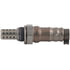 23567 by NTK - NTK OE Type Oxygen Sensor