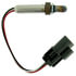 24003 by NTK - NTK OE Type Oxygen Sensor