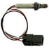 NTK 24002 Oxygen Sensor NTK OE Type Oxygen Sensor