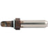 NTK 24002 Oxygen Sensor NTK OE Type Oxygen Sensor
