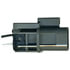 NTK 24002 Oxygen Sensor NTK OE Type Oxygen Sensor