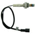 24010 by NTK - NTK OE Type Oxygen Sensor