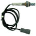 24014 by NTK - NTK OE Type Oxygen Sensor