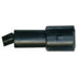 24019 by NTK - NTK OE Type Oxygen Sensor