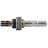 24019 by NTK - NTK OE Type Oxygen Sensor