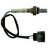24023 by NTK - NTK OE Type Oxygen Sensor