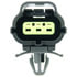 24023 by NTK - NTK OE Type Oxygen Sensor