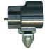 24023 by NTK - NTK OE Type Oxygen Sensor